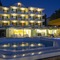 Cleopatra Beach Hotel - map