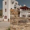 Villa Of Roses - Private Villa With Pool - map