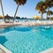 Dreamview Beachfront Hotel & Resort - map