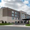 Holiday Inn Express & Suites Eagan - Minneapolis Area - map