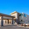 La Quinta Inn & Suites By Wyndham Williams-Grand Canyon Area - map