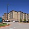 Homewood Suites By Hilton Trophy Club Fort Worth North - map