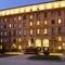 Drury Plaza Hotel Cleveland Downtown - map