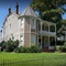 Laurel Manor Bed And Breakfast - map