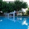 Thanasis Studios - map