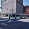 Intercity Rio De Janeiro Porto Maravilha - map