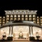 Vinpearl Discovery Rockside Nha Trang - map