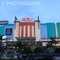 Fave+ Hotel Banjarbaru - map