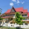 Fave+ Hotel Banjarbaru - map