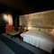Js Hotel-Gallery Hotel-Zhongli - map