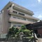 Hotel Sagano - Adults Only - map