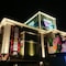 Hotel Watergate Okayama - Adults Only - map