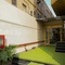 Cs Boutique Hotel - map
