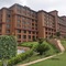 The White Hotel Katra, A Member Of Radisson Individuals - map