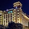 Grand Mercure Mysore - map