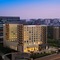 Courtyard By Marriott Bengaluru Outer Ring Road - map