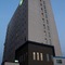 Holiday Inn Express Chennai Old Mahabalipuram Road - map