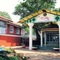 The Byke Heritage Adventure Park & Resort - map
