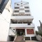 Oyo 9985 Hotel Sekhon Grand - map