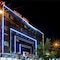 Aramis Hotel - map