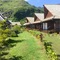 Residence Moorea Sunset Beach - map