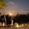 Chuiba Bay Lodge - map