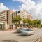 Ibis Setif Hotel - map