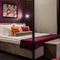 Art Loft Hotel 4* - map