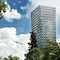 Maritim Hotel Plaza Tirana - map
