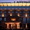 Doubletree By Hilton Nairobi Hurlingham - map