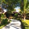 Mrauk U Princess Resort - map