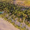 Amara Ocean Resort - map