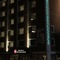 Scandic Ostersund City - map