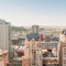 Mercure Concepción - map