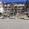 Hotel Costa Blanca Mancora - map