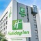 Holiday Inn Dabrowa Gornicza By Ihg - map