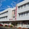 Hotel Kurakata - map