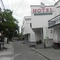 Hotel Aires Del Quindio - map