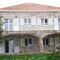 Villa 6 Bedrooms 4 Bathrooms, Čilipi - map