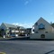 Comfort Inn Riccarton - map