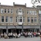 Boutique Hotel Nouveau Van Ham - map