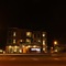 Eastville Residence - map