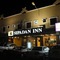 Sipadan Inn 1 - map