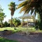 Sun River Kalahari Lodge - map