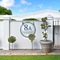 8A Grahamstown - map