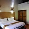 Hans Merensky Hotel & Spa - map