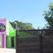 Lodge Bellagio Mthatha - map