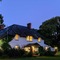 Biggy Best Cottages - map