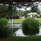 Ascot Inn - map