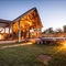 Nambiti Hills Private Game Lodge - map